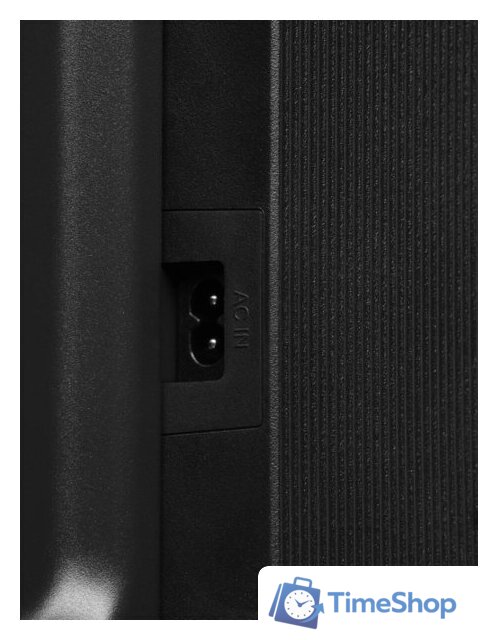 Телевизор Hyundai H-LED55BU7011 - Изображение №7 — Интернет-магазин Time-Shop