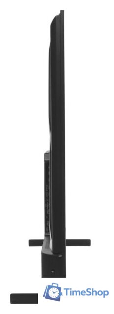 Телевизор Hyundai H-LED55BU7011 - Изображение №4 — Интернет-магазин Time-Shop