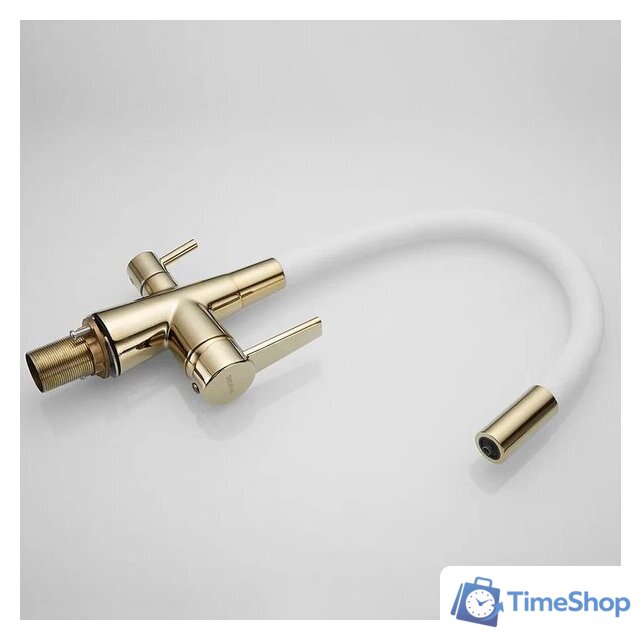 Смеситель Shevanik S668E - Изображение №21 — Интернет-магазин Time-Shop