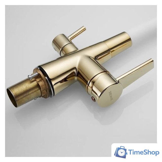 Смеситель Shevanik S668E - Изображение №22 — Интернет-магазин Time-Shop