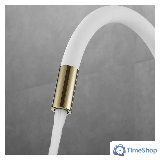 Смеситель Shevanik S668E - Изображение №9 — Интернет-магазин Time-Shop