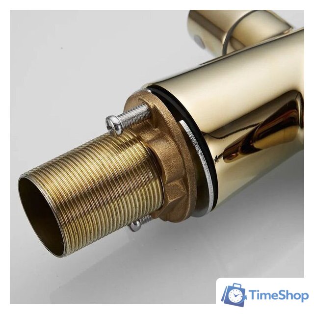 Смеситель Shevanik S668E - Изображение №25 — Интернет-магазин Time-Shop