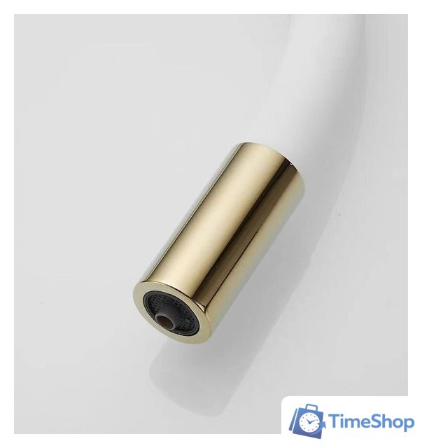 Смеситель Shevanik S668E - Изображение №23 — Интернет-магазин Time-Shop