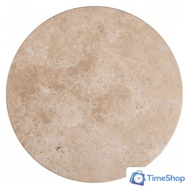 Бра Odeon Light Travertino 6625/15WL - Изображение №1 — Интернет-магазин Time-Shop