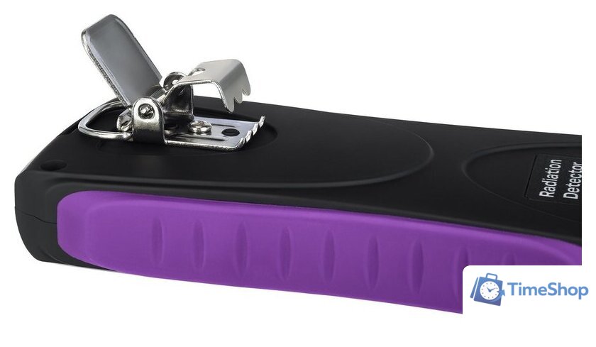 Нитратомеры, дозиметры, экотестеры Ermenrich Ping RD50 - Изображение №6 — Интернет-магазин Time-Shop