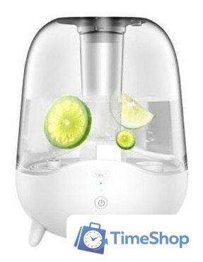 Увлажнитель воздуха Deerma DEM-F325 (международная версия) - Изображение №1 — Интернет-магазин Time-Shop