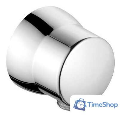 Шланговое подключение Kludi 6306005-00 - Изображение №1 — Интернет-магазин Time-Shop