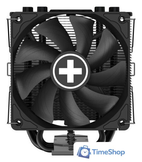 Кулер для процессора Xilence XC081 M906 - Изображение №3 — Интернет-магазин Time-Shop