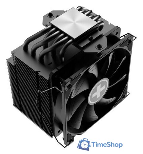 Кулер для процессора Xilence XC081 M906 - Изображение №5 — Интернет-магазин Time-Shop