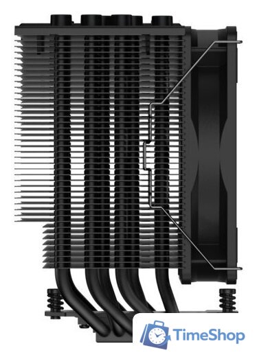 Кулер для процессора Xilence XC081 M906 - Изображение №4 — Интернет-магазин Time-Shop