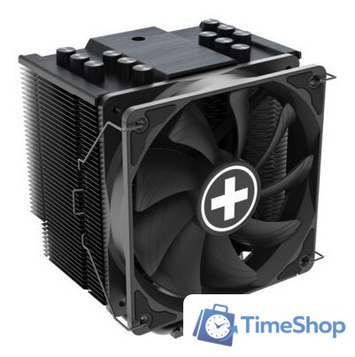Кулер для процессора Xilence XC081 M906 - Изображение №1 — Интернет-магазин Time-Shop