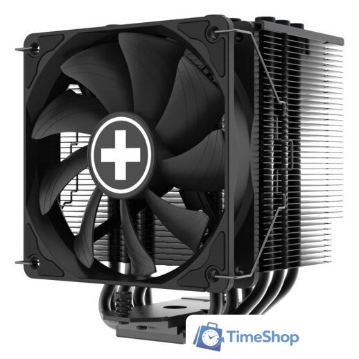 Кулер для процессора Xilence XC081 M906 - Изображение №2 — Интернет-магазин Time-Shop