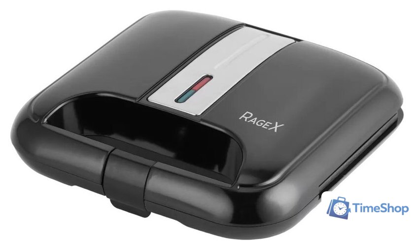 Орешница RAGEX R760-000 - Изображение №1 — Интернет-магазин Time-Shop