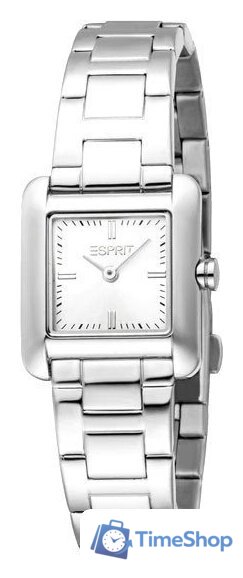 Наручные часы Esprit ES1L475M0045 - Изображение №1 — Интернет-магазин Time-Shop