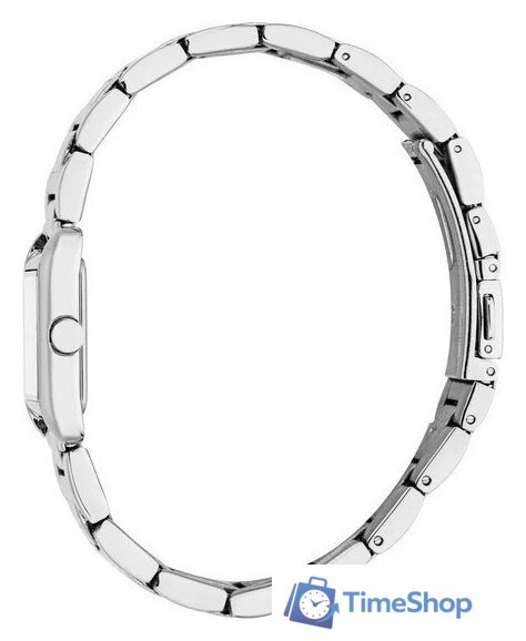 Наручные часы Esprit ES1L475M0045 - Изображение №2 — Интернет-магазин Time-Shop