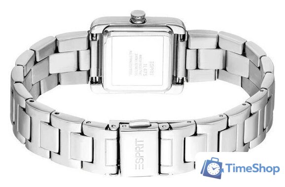 Наручные часы Esprit ES1L475M0045 - Изображение №3 — Интернет-магазин Time-Shop