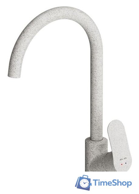 Смеситель AM.PM Like F8007133 - Изображение №1 — Интернет-магазин Time-Shop