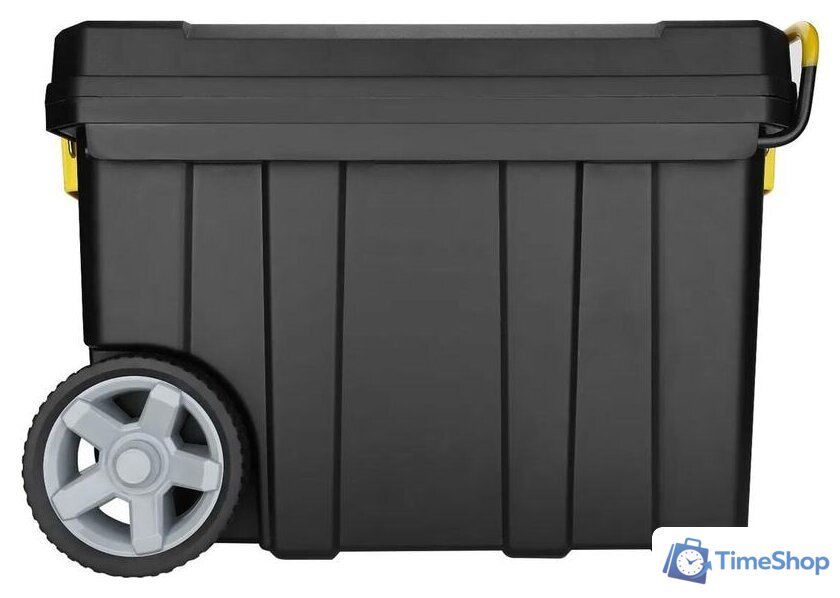 Тележка Deko DKTB5 - Изображение №4 — Интернет-магазин Time-Shop