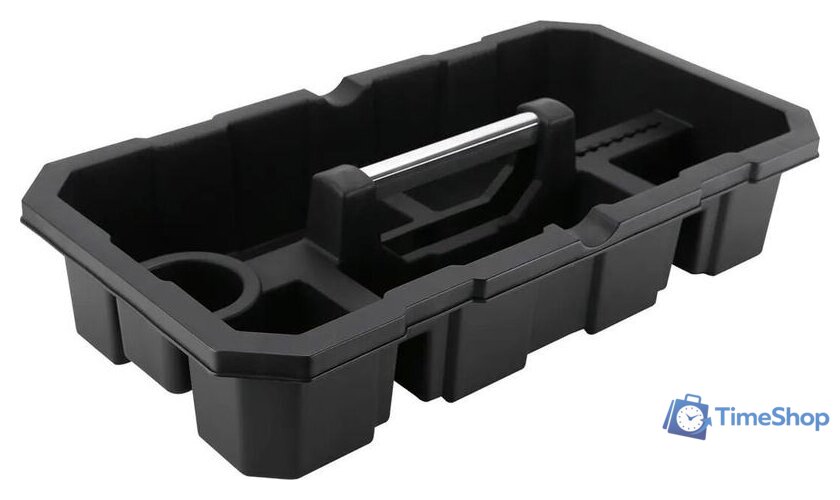 Тележка Deko DKTB5 - Изображение №2 — Интернет-магазин Time-Shop