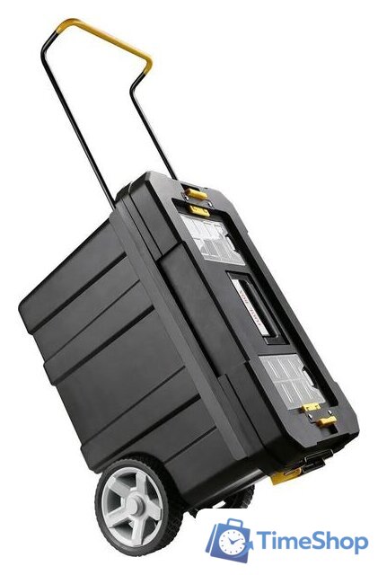 Тележка Deko DKTB5 - Изображение №1 — Интернет-магазин Time-Shop