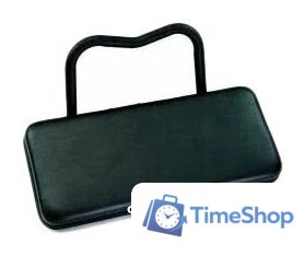 Опция для комплексов или станций Total Gym локтевой упор 5104-01 - Изображение №1 — Интернет-магазин Time-Shop