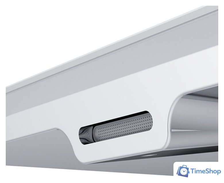 Смеситель AM.PM Func F8F72700 - Изображение №9 — Интернет-магазин Time-Shop