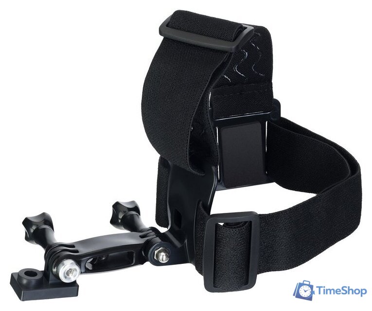 ПНВ Levenhuk Halo NVB10 Helmet 83608 - Изображение №16 — Интернет-магазин Time-Shop