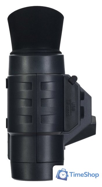 ПНВ Levenhuk Halo NVB10 Helmet 83608 - Изображение №9 — Интернет-магазин Time-Shop