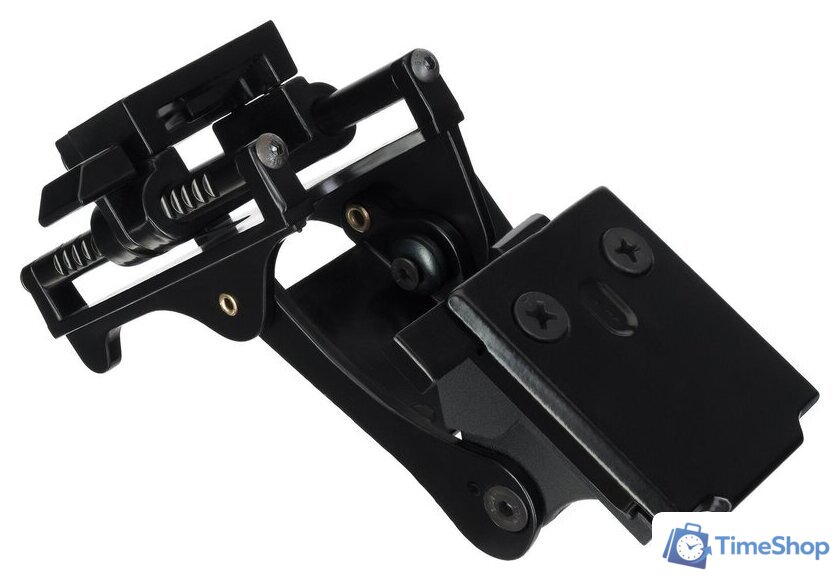 ПНВ Levenhuk Halo NVB10 Helmet 83608 - Изображение №17 — Интернет-магазин Time-Shop