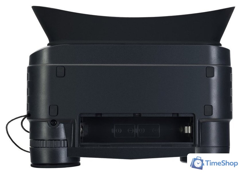 ПНВ Levenhuk Halo NVB10 Helmet 83608 - Изображение №8 — Интернет-магазин Time-Shop