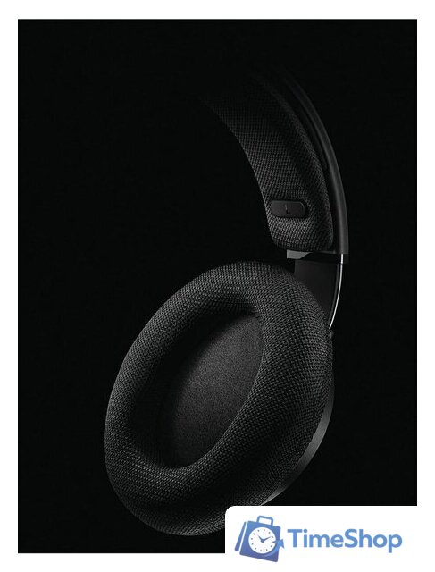 Наушники Philips SHP9500 - Изображение №12 — Интернет-магазин Time-Shop