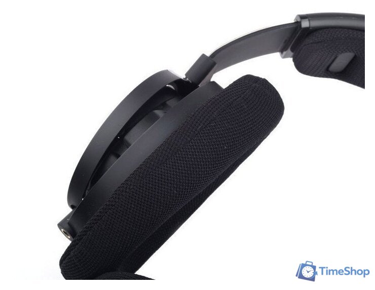 Наушники Philips SHP9500 - Изображение №13 — Интернет-магазин Time-Shop