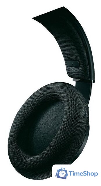 Наушники Philips SHP9500 - Изображение №3 — Интернет-магазин Time-Shop