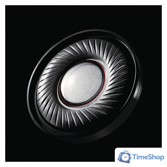 Наушники Philips SHP9500 - Изображение №18 — Интернет-магазин Time-Shop