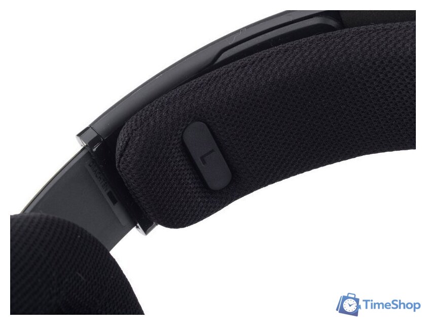 Наушники Philips SHP9500 - Изображение №22 — Интернет-магазин Time-Shop