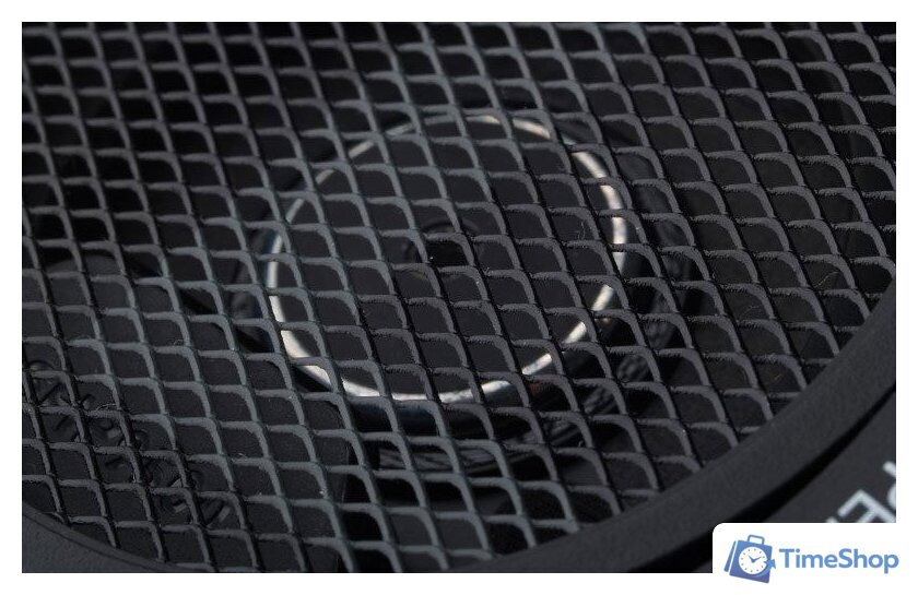 Наушники Philips SHP9500 - Изображение №11 — Интернет-магазин Time-Shop