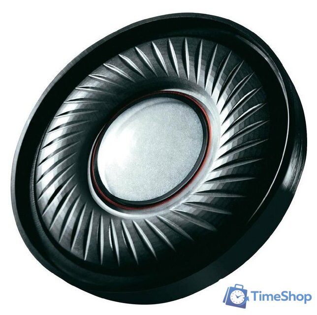 Наушники Philips SHP9500 - Изображение №19 — Интернет-магазин Time-Shop