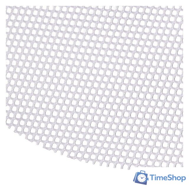 Сушилка для овощей и фруктов Marta MT-1878 (бордовый гранат) - Изображение №3 — Интернет-магазин Time-Shop