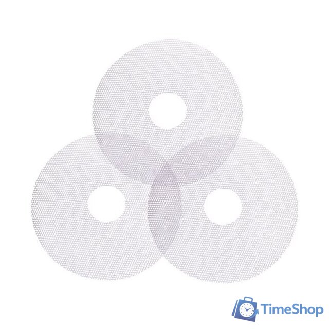 Сушилка для овощей и фруктов Marta MT-1878 (бордовый гранат) - Изображение №2 — Интернет-магазин Time-Shop