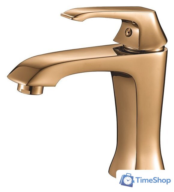 Смеситель Maxonor PL1088-16 - Изображение №1 — Интернет-магазин Time-Shop