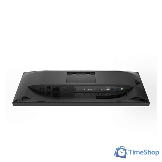 Монитор AOC 24P3CV - Изображение №3 — Интернет-магазин Time-Shop