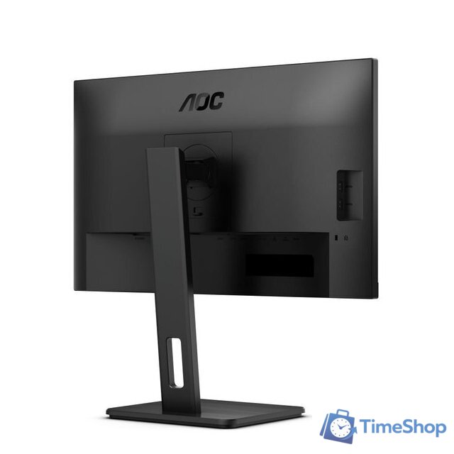 Монитор AOC 24P3CV - Изображение №7 — Интернет-магазин Time-Shop