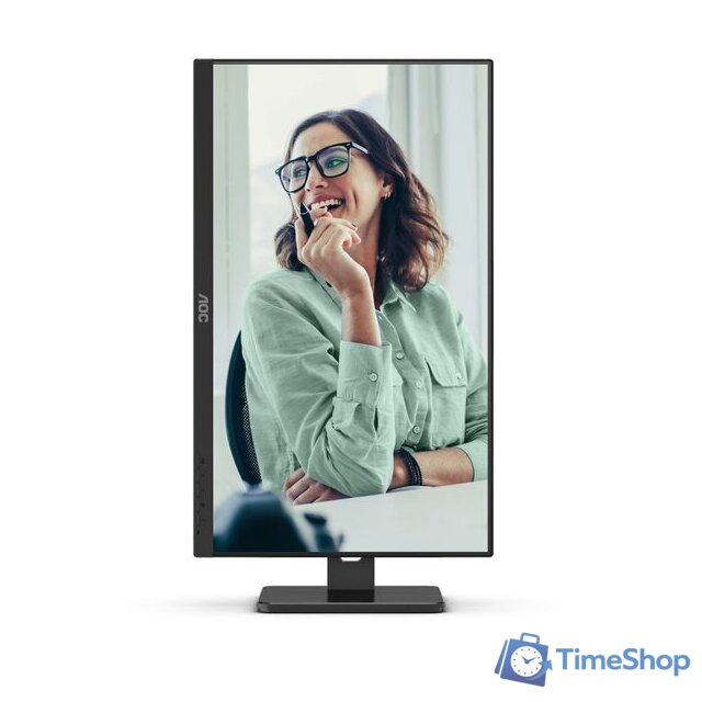 Монитор AOC 24P3CV - Изображение №9 — Интернет-магазин Time-Shop