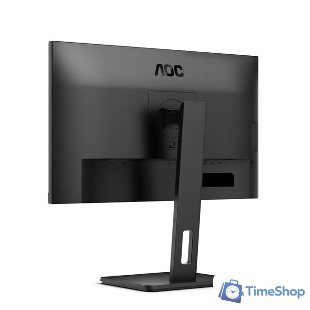 Монитор AOC 24P3CV - Изображение №8 — Интернет-магазин Time-Shop