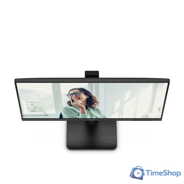 Монитор AOC 24P3CV - Изображение №12 — Интернет-магазин Time-Shop