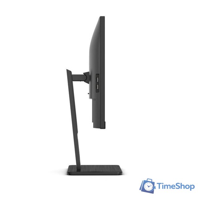 Монитор AOC 24P3CV - Изображение №11 — Интернет-магазин Time-Shop