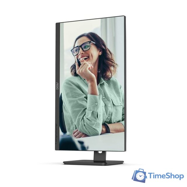 Монитор AOC 24P3CV - Изображение №10 — Интернет-магазин Time-Shop