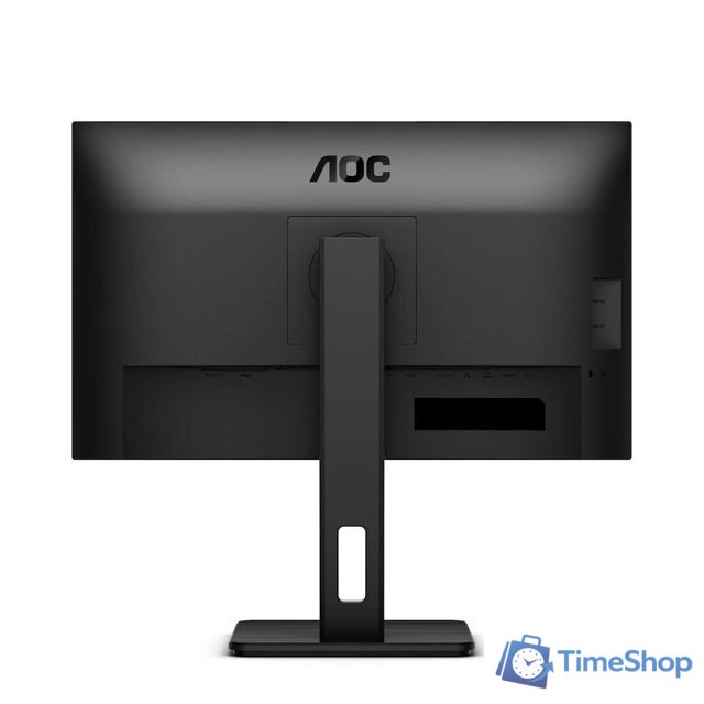 Монитор AOC 24P3CV - Изображение №6 — Интернет-магазин Time-Shop