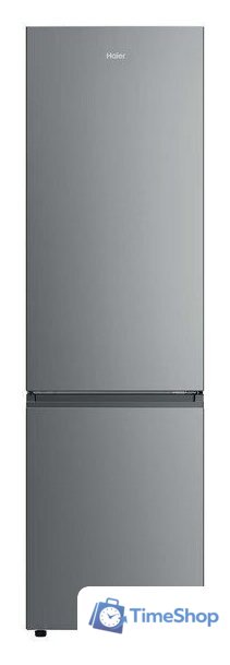 Холодильник Haier HDPR1620ANPK - Изображение №1 — Интернет-магазин Time-Shop