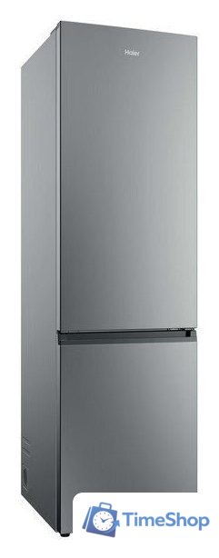 Холодильник Haier HDPR1620ANPK - Изображение №2 — Интернет-магазин Time-Shop